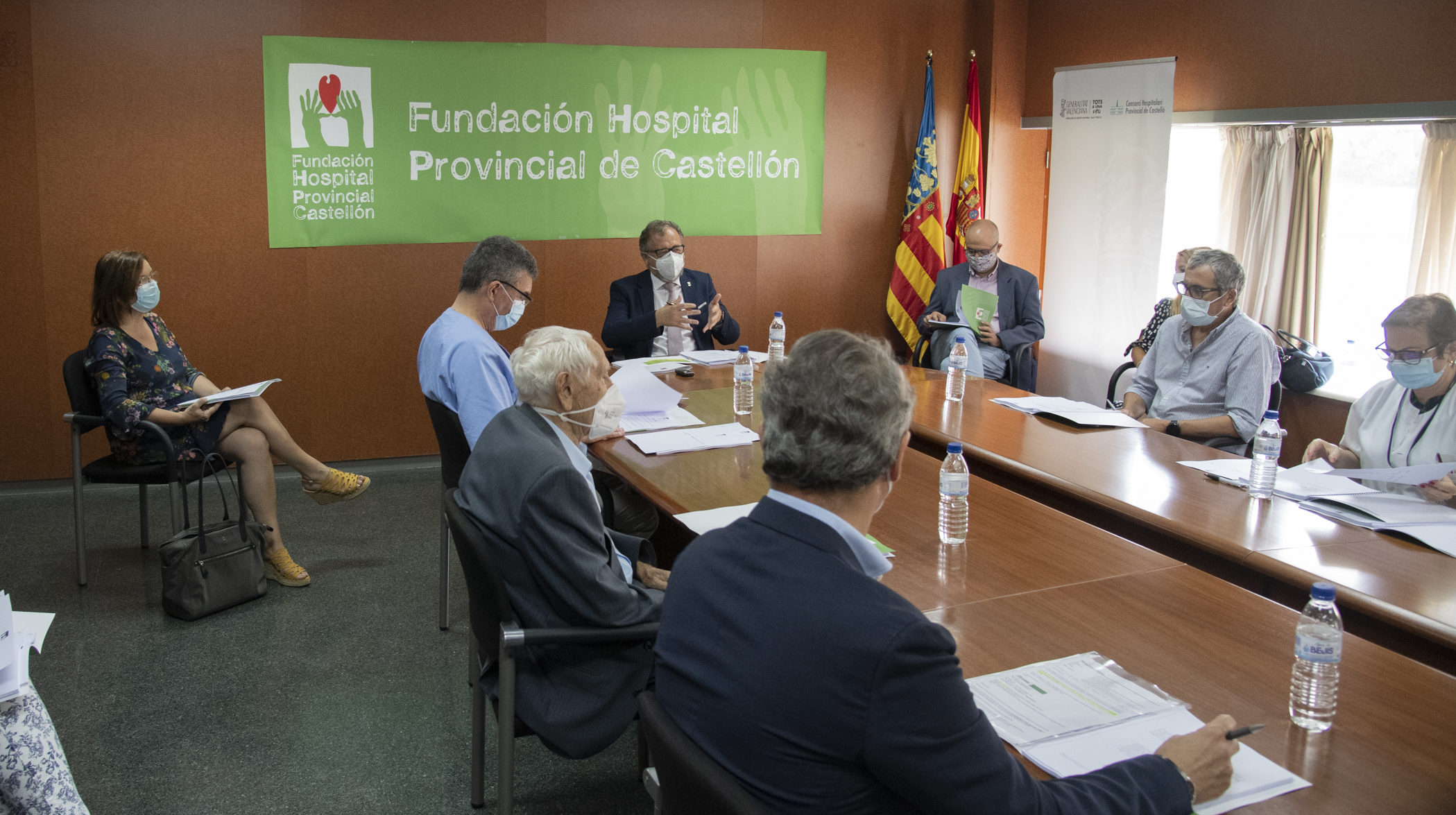 Un estudi per a localitzar més gens que puguen predisposar al càncer de mama hereditari