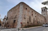 Vinaròs rebrà 20.000 euros de la Diputació per a la conservació de les pintures exteriors de l'Arxiprestal