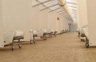 El Consell de Col·legis Oficials de Metges Valencians exigeix una rectificació a la Generalitat