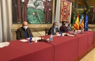 PSPV, Compromís i Ciutadans renuncien a cobrar per un Ple 