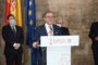 Brots a Vinaròs, Canet lo Roig i Morella. 8.453 nous casos, 4.157 altes i 98 defuncions a la Comunitat