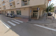 La Policia Local de Benicarló intensificarà els controls i vigilarà especialment les reunions de joves