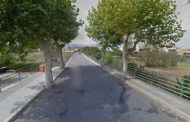 Adjudiquen les obres del pont per a vianants que unirà Sant Rafael del Riu i el barri Castell d'Ulldecona