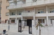 S'obre el termini per a les ajudes d'atenció especialitzada residencial de persones amb diversitat funcional