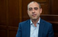 Pérez (PSPV-PSOE) demana 