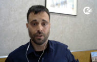 Vinaròs; Sessió ordinària del Ple de l'Ajuntament de Vinaròs 28-01-2021