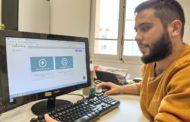L'Ajuntament de Vinaròs ha gestionat més de 12.000 tràmits electrònics durant el 2020