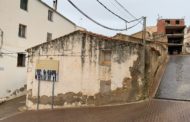 Les Coves de Vinromà activa un concurs de projectes per a la construcció del Casal Jove