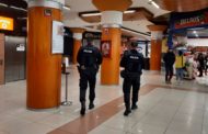 La Policia de la Generalitat inspecciona 78 locals i tanca 3 per incomplir les mesures higienicosanitàries