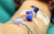 Sanitat rep 465 donacions per a investigar si persones ingressades per COVID-19 milloren amb plasma hiperimmune