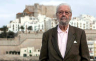 El Consell declara 2021 com a Any García-Berlanga, en commemoració del centenari del seu naixement