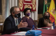 Martí demana als ciutadans que “extremen” la prudència i “restringisquen al màxim” la vida social per a frenar els contagis