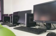 La Generalitat millora l'accés a Internet en tots els centres educatius públics de la Comunitat