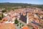 La Policia Local de Vinaròs adquireix un nou dron per a realitzar tasques de vigilància i prevenció