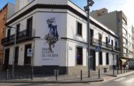 Turisme ambienta Benicarló amb imatges commemoratives de la Festa de la Carxofa