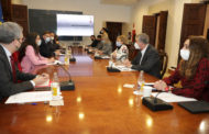 Puig anuncia la pròrroga de les mesures vigents per a frenar la pandèmia fins a l'1 de març
