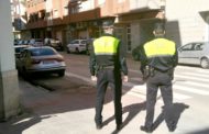 524 multes durant el tercer cap de setmana de tancament perimetral, un centenar més que l'anterior