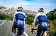 Les principals entitats del nord de Castelló creen el Club de Producte “CNC-Ciclisme Nord Castelló”