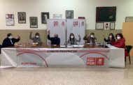 Blanch (PSPV-PSOE): “La nostra resposta davant la pandèmia ha sigut ràpida, responsable, ferma i, sobretot, justa