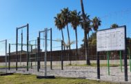 Benicarló prorroga fins al 15 de febrer les mesures extraordinàries aprovades per l’Ajuntament