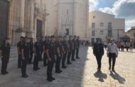 L'Ajuntament d'Alcalà-Alcossebre convoca 7 places d'agent de la Policia Local