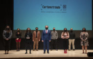 'Cortometrando' recupera la ficció com a protagonista i afegeix nous premis per a donar major emoció a la gala final