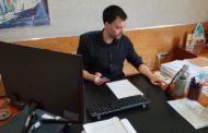 El PSPV-PSOE provincial aprova una resolució de suport al complir-se 'un any d’autopista lliure i gratuïta'
