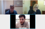La Conselleria d'Habitatge i Avant col·laboren per a lluitar contra el despoblament en les zones d'interior