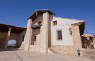 L’Ajuntament de Castellfort incorpora una nova treballadora per a realitzar tasques administratives