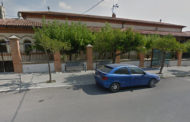 Educació segueix sense donar una solució a les goteres del col·legi de Xert