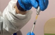 La Comunitat Valenciana registra 530 nous casos de coronavirus, 2.052 altes i 63 defuncions