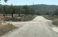 Tírig adjudica les obres del 'Camí Catí' per import de 159.000 euros