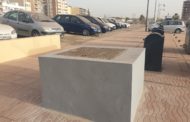 L'Ajuntament de Vinaròs treballa per a millorar el servei dels contenidors soterrats