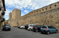 Morella modernitza l’ordenança de trànsit i actualitza el padró de vehicles