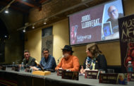 El Festival 'Morella Negra com la Trufa' se celebrarà el dissabte