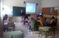 Alcalà-Alcossebre amplia la plantilla de monitors d'activitats extraescolars dels centres educatius