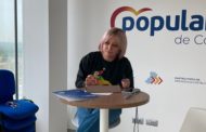 El PPCS creu 'insuficient' l'obertura de terrasses i lamenta les 'improvisacions de Puig' amb l'hostaleria