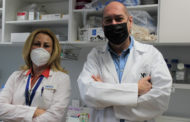 La Fe posarà en marxa el programa pilot de garbellat neonatal per a detectar l'atròfia muscular espinal