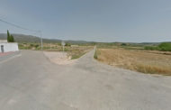 Les Coves de Vinromà condicionarà els camins rurals per a millorar el trànsit pel terme municipal