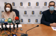 Benicarló presenta un pressupost de 29 milions per a la recuperació 'social i econòmica'