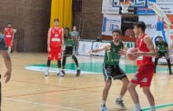 Mi Arquitecto C.B. Benicarló perd a casa de l'Albacete Basket (76-67)