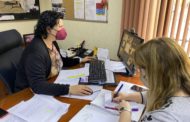 Març serà el mes on la Diputació activarà el nou sistema de finançament dels serveis socials municipals