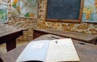 La Fundació Carles Salvador prepara una exposició del llegat de Joaquim Garcia Girona