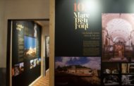 Castellfort estrena nou Museu a l’Ermita de la Mare de Déu de la Font