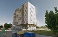 La Generalitat adjudica al gener 2 dels 17 habitatges públics a famílies vulnerables a Vinaròs