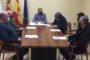 L'Ajuntament d'Alcalà-Alcossebre convoca 7 places d'agent de la Policia Local