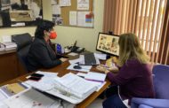 El nou model de finançament dels serveis socials municipals de la Diputació disposarà de 4,1 milions d’euros
