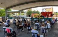 Maestrat Viu tria nova Junta directiva que estarà presidida per Pilar Marès