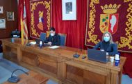 Sanitat pretén licitar el projecte i adjudicar les obres del segon centre de salut de Vinaròs aquest any