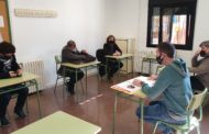 L'IES de Vilafranca aferma la formació professional dual amb un nou cicle d'energies renovables